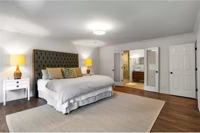 2912 Vinings Forest Way SE, Atlanta, GA 30339 - Photo 24