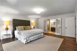 2912 Vinings Forest Way SE, Atlanta, GA 30339 - Photo 24
