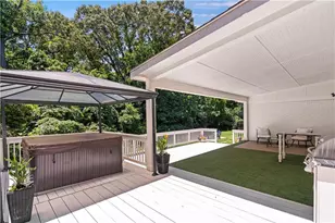 2912 Vinings Forest Way SE, Atlanta, GA 30339 - Photo 44