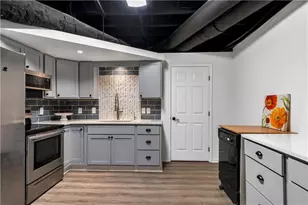 2912 Vinings Forest Way SE, Atlanta, GA 30339 - Photo 38