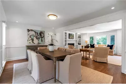 2912 Vinings Forest Way SE, Atlanta, GA 30339 - Photo 6