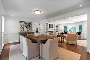 2912 Vinings Forest Way SE, Atlanta, GA 30339 - Photo 6