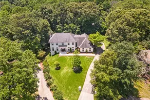 2912 Vinings Forest Way SE, Atlanta, GA 30339 - Photo 48
