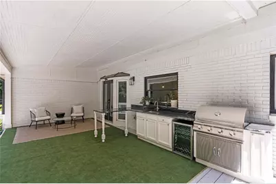 2912 Vinings Forest Way SE, Atlanta, GA 30339 - Photo 40