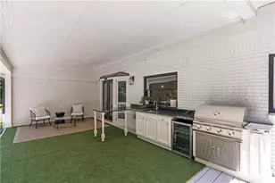 2912 Vinings Forest Way SE, Atlanta, GA 30339 - Photo 40