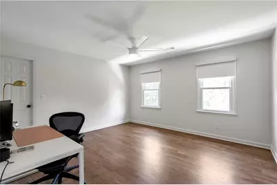 2912 Vinings Forest Way SE, Atlanta, GA 30339 - Photo 32