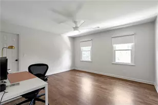 2912 Vinings Forest Way SE, Atlanta, GA 30339 - Photo 32