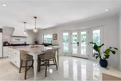 2912 Vinings Forest Way SE, Atlanta, GA 30339 - Photo 14