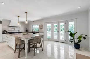 2912 Vinings Forest Way SE, Atlanta, GA 30339 - Photo 14