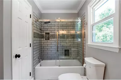 2912 Vinings Forest Way SE, Atlanta, GA 30339 - Photo 30