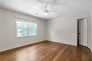 2912 Vinings Forest Way SE, Atlanta, GA 30339 - Photo 28