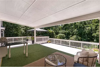 2912 Vinings Forest Way SE, Atlanta, GA 30339 - Photo 42