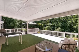 2912 Vinings Forest Way SE, Atlanta, GA 30339 - Photo 42