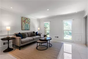 2912 Vinings Forest Way SE, Atlanta, GA 30339 - Photo 10