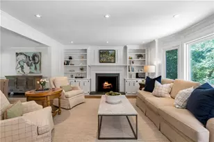 2912 Vinings Forest Way SE, Atlanta, GA 30339 - Photo 4