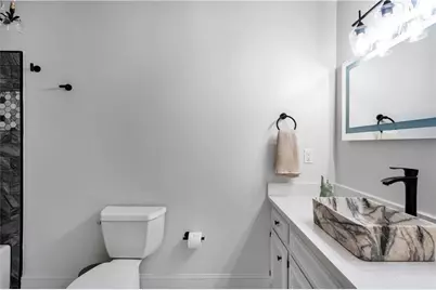 2912 Vinings Forest Way SE, Atlanta, GA 30339 - Photo 20