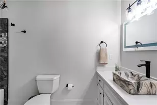 2912 Vinings Forest Way SE, Atlanta, GA 30339 - Photo 20