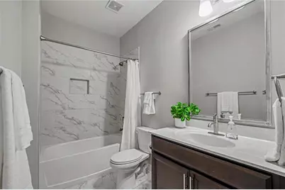 4252 Hansford Loop SW, Marietta, GA 30064 - Photo 18