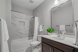 4252 Hansford Loop SW, Marietta, GA 30064 - Photo 18