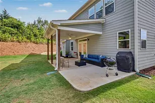 4252 Hansford Loop SW, Marietta, GA 30064 - Photo 34