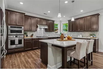 4252 Hansford Loop SW, Marietta, GA 30064 - Photo 12