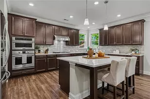 4252 Hansford Loop SW, Marietta, GA 30064 - Photo 12
