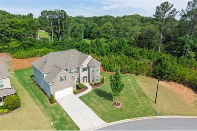 4252 Hansford Loop SW, Marietta, GA 30064 - Photo 36