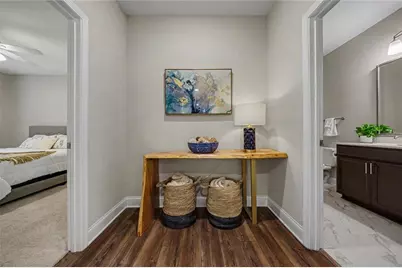 4252 Hansford Loop SW, Marietta, GA 30064 - Photo 16