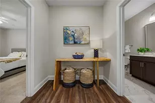 4252 Hansford Loop SW, Marietta, GA 30064 - Photo 16