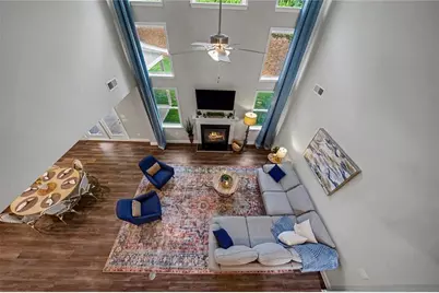 4252 Hansford Loop SW, Marietta, GA 30064 - Photo 20