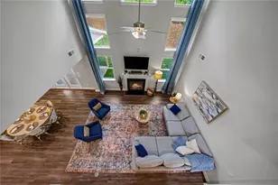 4252 Hansford Loop SW, Marietta, GA 30064 - Photo 20