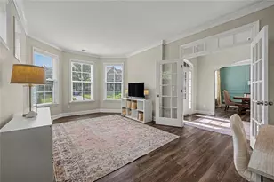 4252 Hansford Loop SW, Marietta, GA 30064 - Photo 4