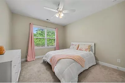 4252 Hansford Loop SW, Marietta, GA 30064 - Photo 30