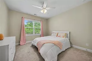 4252 Hansford Loop SW, Marietta, GA 30064 - Photo 30