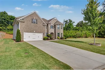 4252 Hansford Loop SW, Marietta, GA 30064 - Photo 2