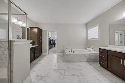 4252 Hansford Loop SW, Marietta, GA 30064 - Photo 22
