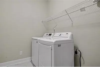 4252 Hansford Loop SW, Marietta, GA 30064 - Photo 32