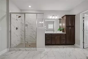 4252 Hansford Loop SW, Marietta, GA 30064 - Photo 24