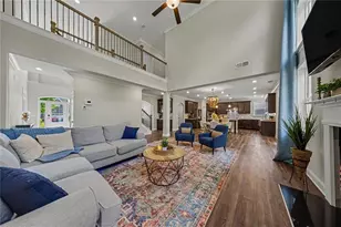 4252 Hansford Loop SW, Marietta, GA 30064 - Photo 10