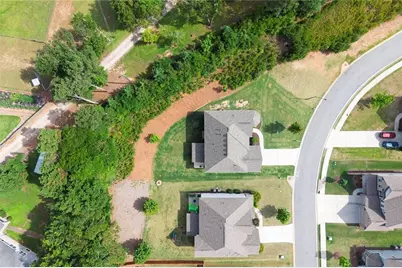 4252 Hansford Loop SW, Marietta, GA 30064 - Photo 38