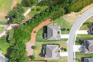 4252 Hansford Loop SW, Marietta, GA 30064 - Photo 38