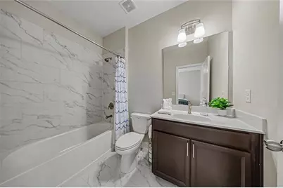 4252 Hansford Loop SW, Marietta, GA 30064 - Photo 28