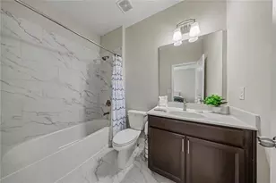 4252 Hansford Loop SW, Marietta, GA 30064 - Photo 28