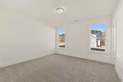 8320 Creekside Overlook Drive, Gainesville, GA 30506 - Photo 52