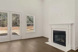 8320 Creekside Overlook Dr, Gainesville, GA 30506 - Photo 34