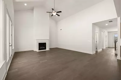 8320 Creekside Overlook Drive, Gainesville, GA 30506 - Photo 32