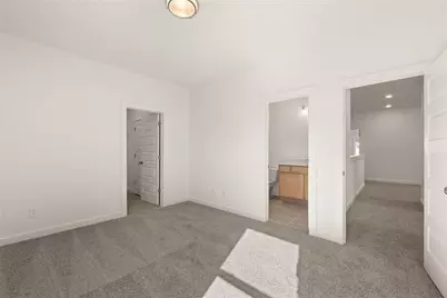 8320 Creekside Overlook Drive, Gainesville, GA 30506 - Photo 64