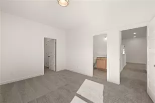 8320 Creekside Overlook Dr, Gainesville, GA 30506 - Photo 64