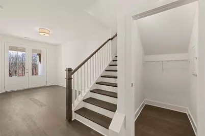 8320 Creekside Overlook Drive, Gainesville, GA 30506 - Photo 56