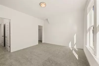 8320 Creekside Overlook Drive, Gainesville, GA 30506 - Photo 68